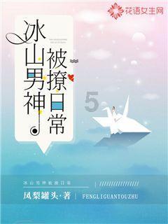 防火门锁打不开怎么处理?