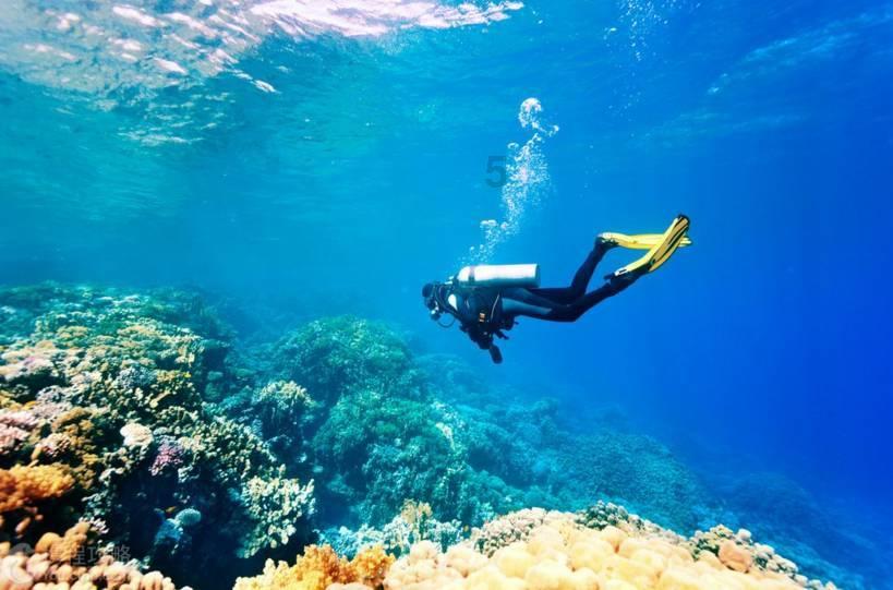 国家海洋预报台发布海浪蓝色警报 我国部分沿海有中到大浪