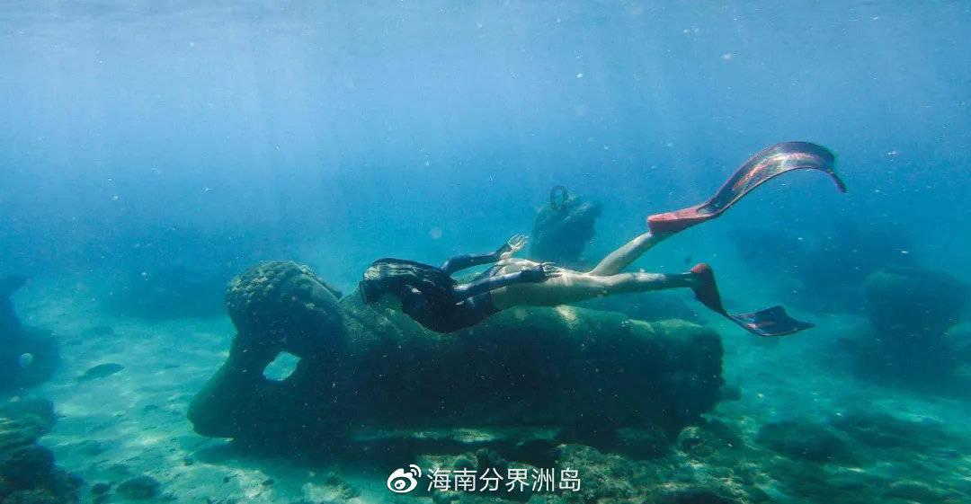虎娘日报:云顶之弈银河战争即将回归 Viper隔空祝福圣枪哥