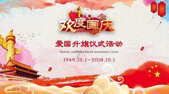 追完心爱的剧集,你“电子失恋”了吗?专家:警惕陷入“失恋循环”,积极心理暗示尤其重要