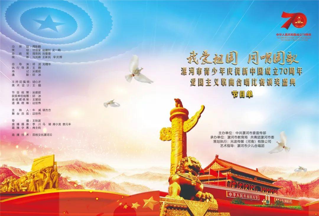 马尾松的用途有哪些?- 冷知识分享平台