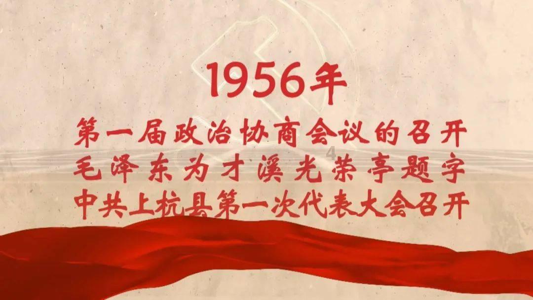 老话说:财不进急门,福不进偏门,老祖宗的这句俗语,字字珠玑!