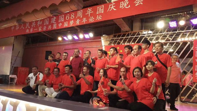 无笔试!鹤壁一地公开招聘9人!