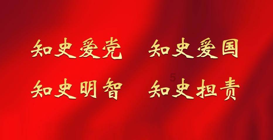 来辽展逛大集，买年货过大年，沈阳人的红火日子！