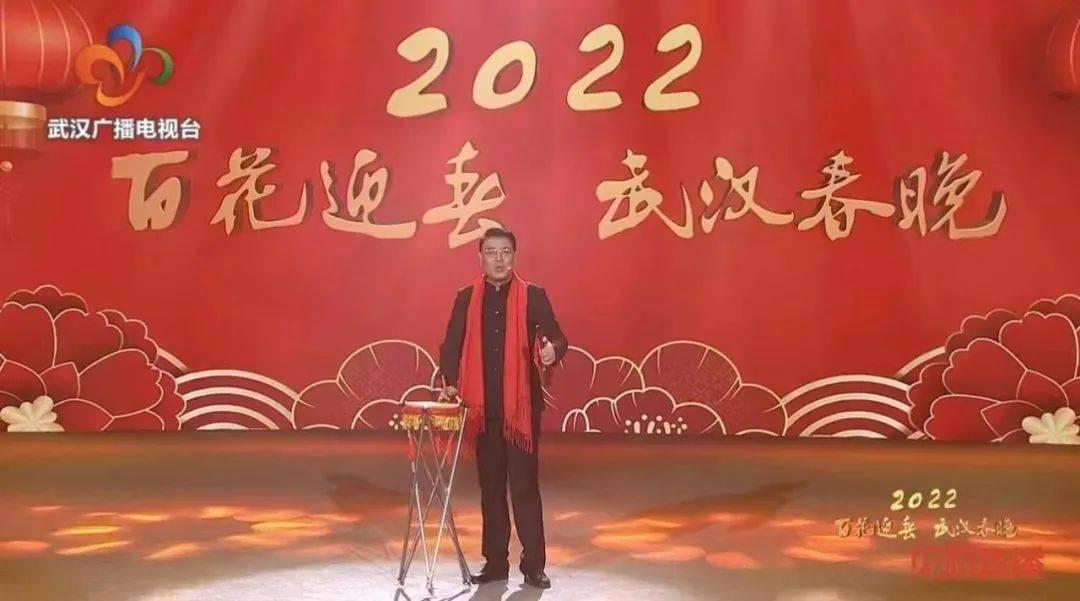 鲁西化工(000830.SZ)发预减,预计2023年度净利润7.8亿元至8.8亿元,同比下降75.28%-72.11%