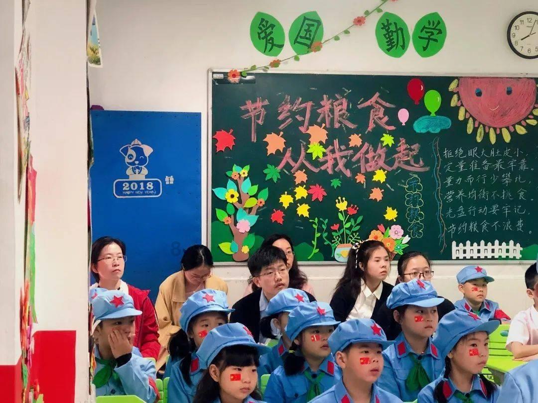 成吉思汗:出身名门,却被族人抛弃,12岁靠弑弟树立威信