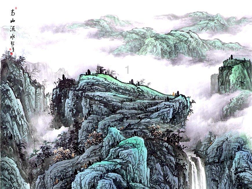 九州唐樾建设项目拖欠农民工工资,莒南县住建局征集线索!