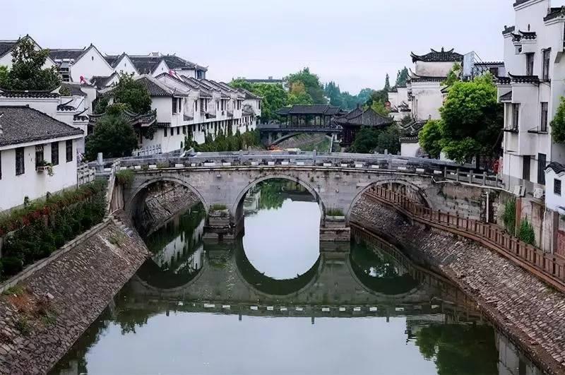 R87-Y3-4P减速机R87-Y11-4P-63.68输入扭矩不同是什么